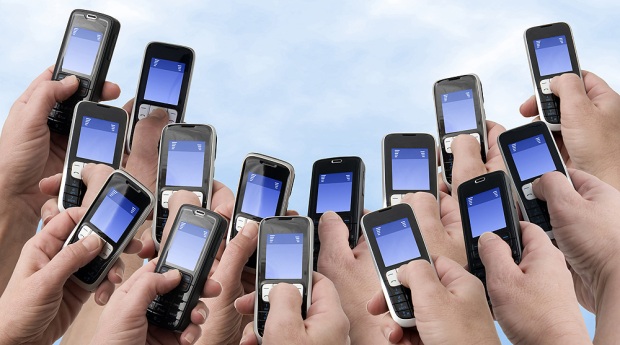 shy ��������� ����� 