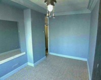 Колір теж має значення