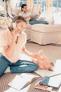 Как я искала счастья с помощью китайского учения