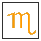 08.gif