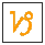 10.gif