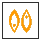 12.gif