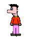 305_person.gif