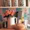 50269_anonsflowers1.jpg