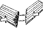 baget2.gif