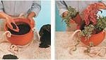 Работы, как видите, много