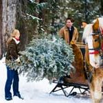 ��������� ����������� ��� ���: 7, 8, � 9 ������