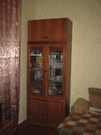 Вторая жизнь старой мебели Вторая жизнь старой мебели
