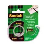 С брендом Scotch® все беды прочь!