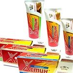 Не старей! Продли молодость!