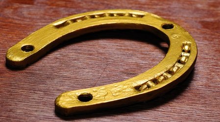 Талисманы на дружбу своими руками фото 351