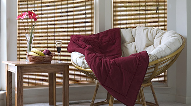  ������ ������� ������ ��������� ��������� 