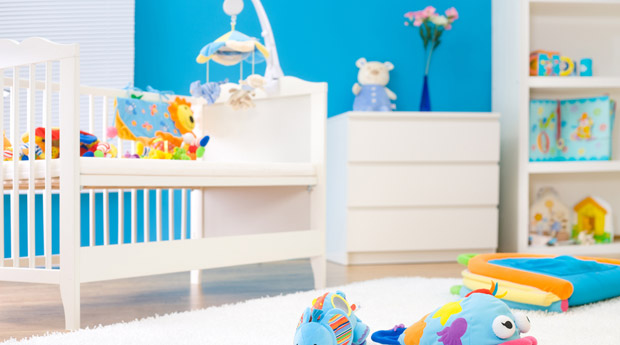 ����� ������� ������� ��������� ����� 