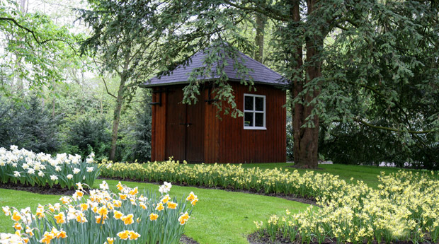 ��������� ����������� ��������� �� �������� ��������� ��������� ������ ����� ��������� 