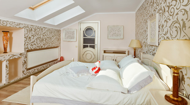 ������ ������� ������� ������� ��� ������ �������� 