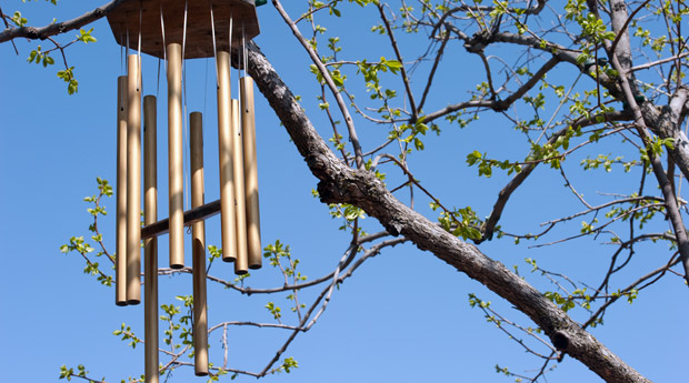 ����� ������������ ������ ������ ������� ���� ����������� ����� ����� �������� ���-��� 