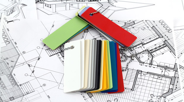 ������������� ������������� ������� �������� ���� ������� ������ �������� ��� ����� ���� 