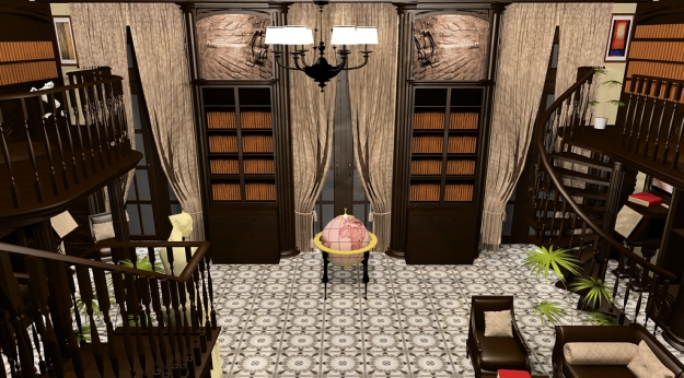 ���������� ����� ��������� ��������� ���� �������� float ���������� �������� 