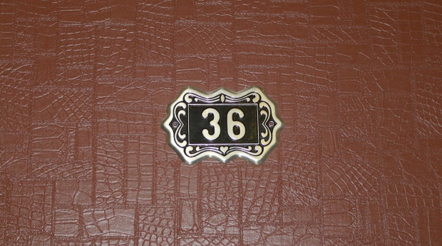 ������� ������ ������� 