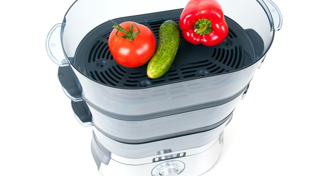 ��������� ������ ���������� ������������� ����� ��������� ����� ������� ����� ����� ����� 