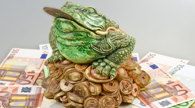 ������ ���-��� ����������� ��������� ����������� ������ ������� ������ ����� �������� ������ 