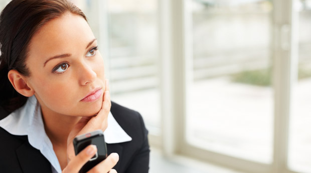 ���-��� ������ ����� ���� 