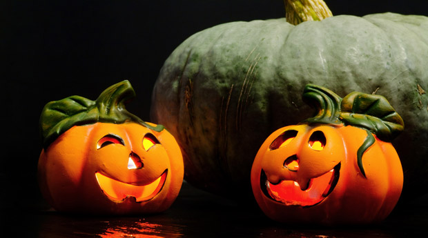 ������ ��������� ������ ����������� ����� ��������� ��������� ����� 