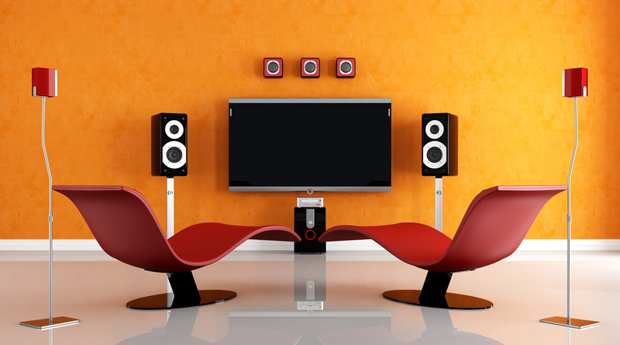 �������� ����������� ������ 