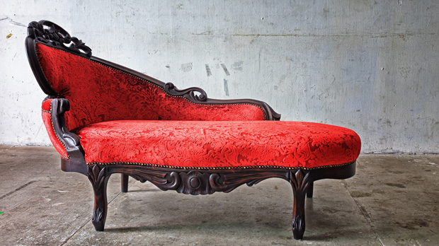 ������ ��������� �������� ������� 