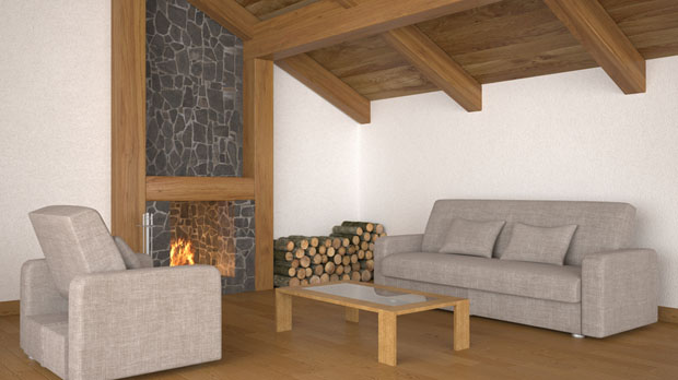 ���� ������ ����� ����������� ��������� 