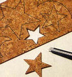 ���������� ������