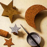 ���������� ������