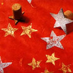 ���������� ������