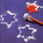 ���������� ������