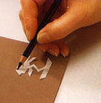 ���������� ������