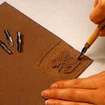 ���������� ������