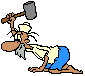 martello.gif