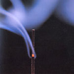 incense_relig.jpg