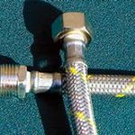 ��� ������� �������� ������� � ����, � ������� ��������� �������������, ������� ������������ ������ ���������������� ������ ������� ����� � ���������� �����������.