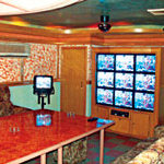 ������ �������, ������ ����������� �������� ���� �� ����, ������� ����� ������ ����