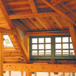 ���������� ����� ������� ����������� ������� �������� ������� �� ����������, ����������� ��������������