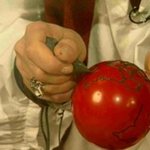 ������� ����� ������������� � ������� �������������� �����