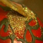 ������� ������