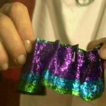 ����� ������������� ������ ��������� �� ������������ �������� ����� ������������ ������