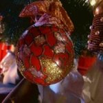 ��� �����!