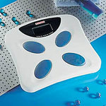 ����������� ���� ��������� � �������