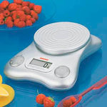 ����� ��� ���� ��� ���������� ���������� ����� ���������� � �������� � ������������