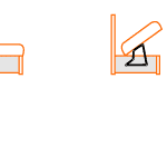 �������