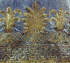 ������������� ���� �������������� � ��������� � �������, � ������� ��������