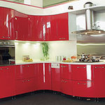 ���������� ��������� �� ������� ������� ���������